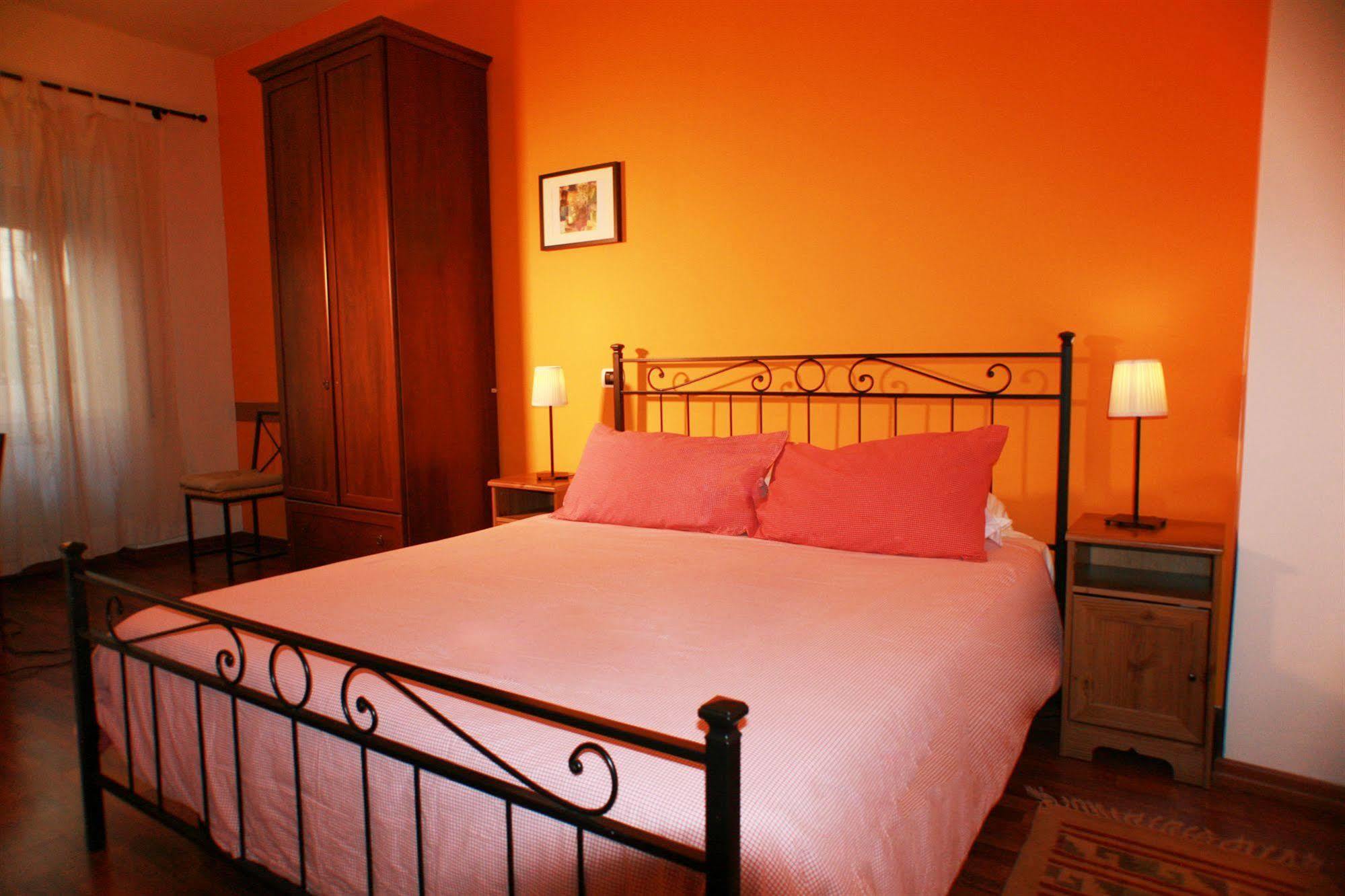 Lt Rooms Róma Kültér fotó