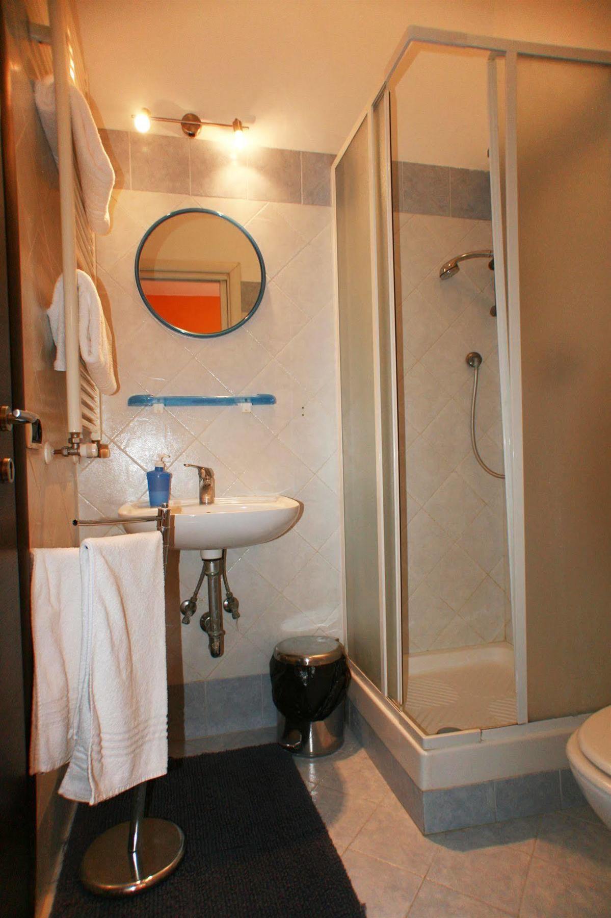 Lt Rooms Róma Kültér fotó