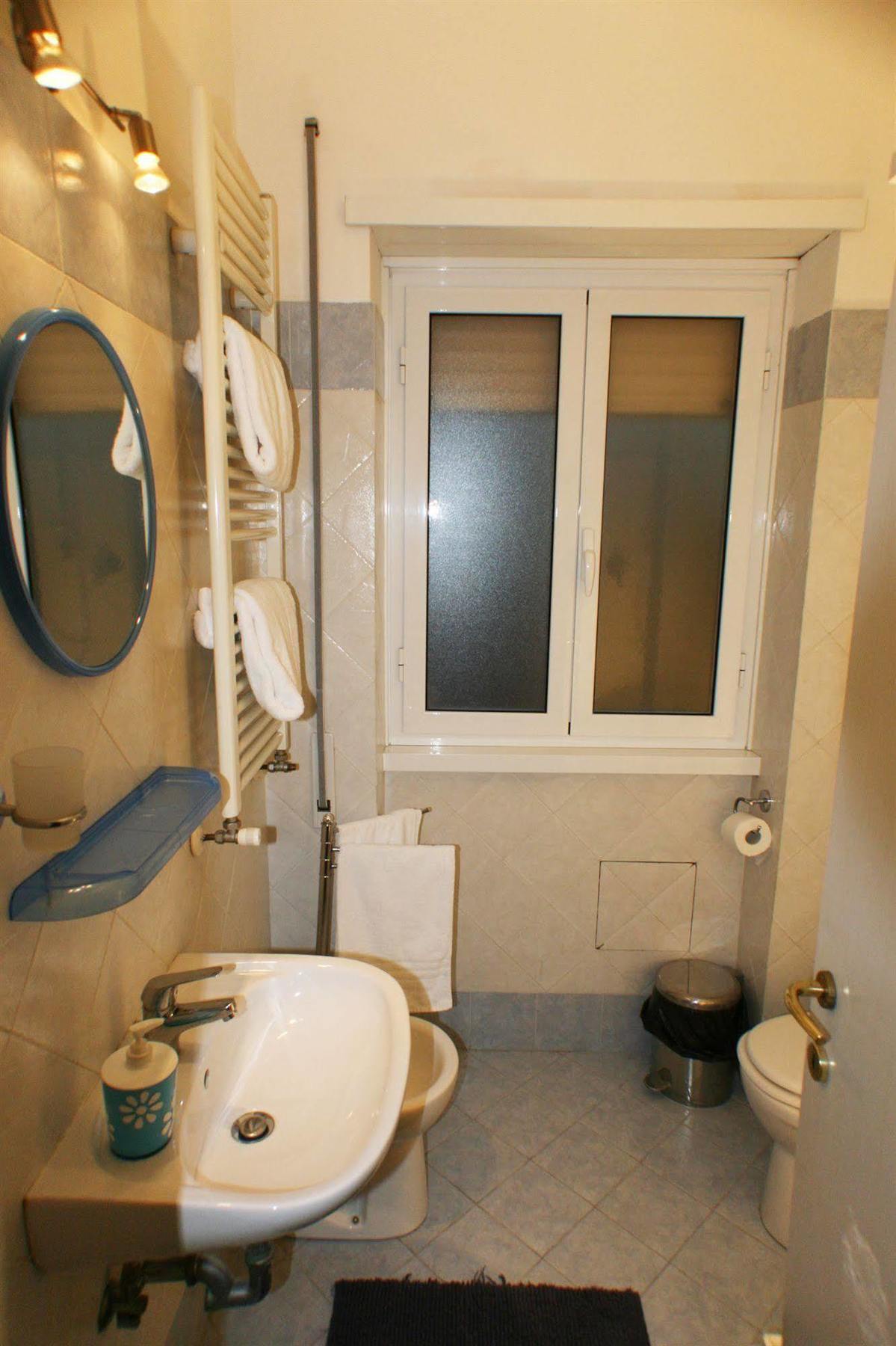 Lt Rooms Róma Kültér fotó