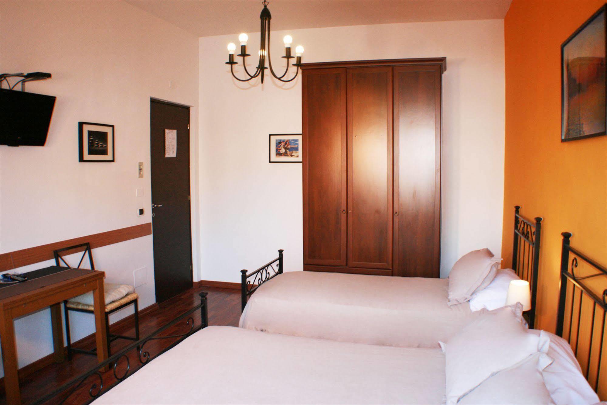 Lt Rooms Róma Kültér fotó